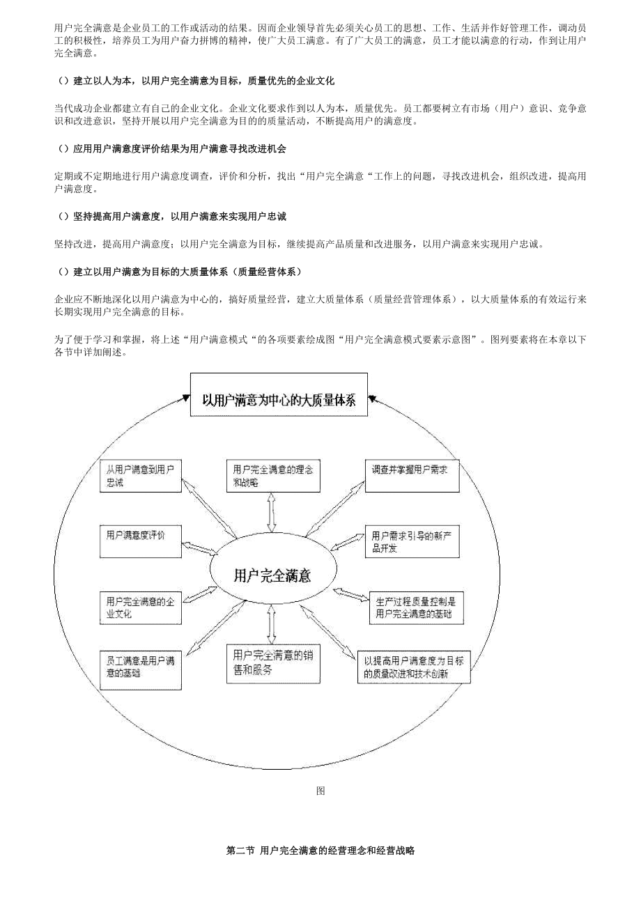 用户完全满意.docx_第3页