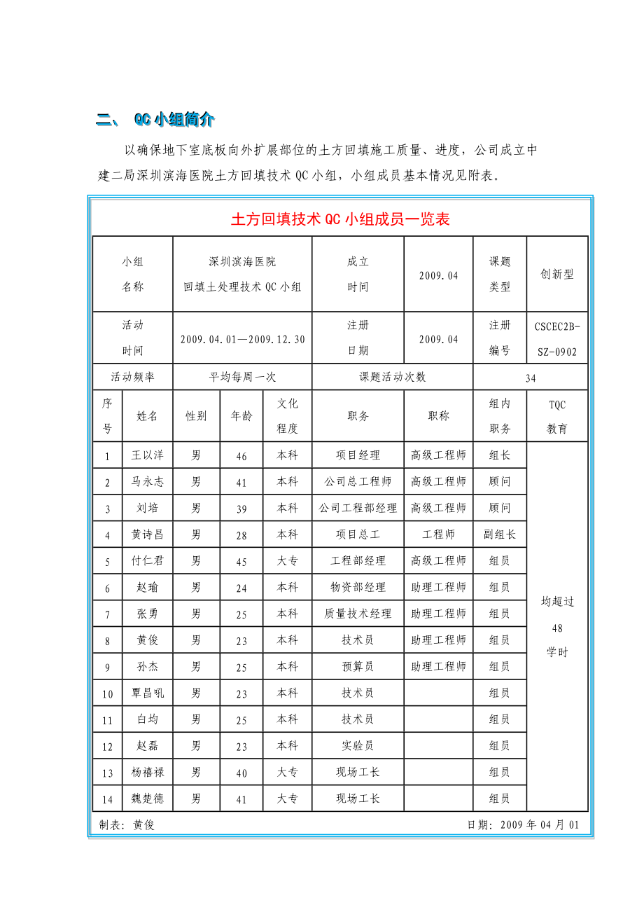 狭窄空间内土方回填技术创新与应用.docx_第3页