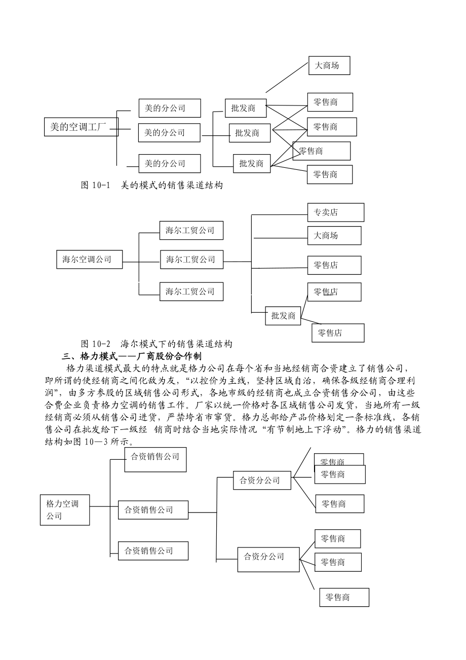 渠道管理与策划.docx_第2页