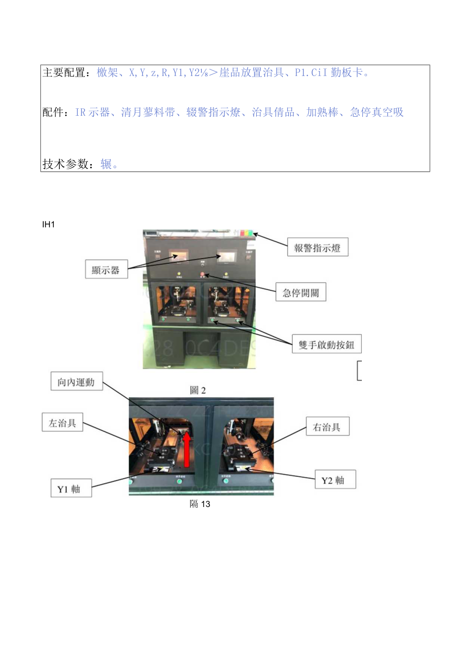 设备功能用途说明书.docx_第2页