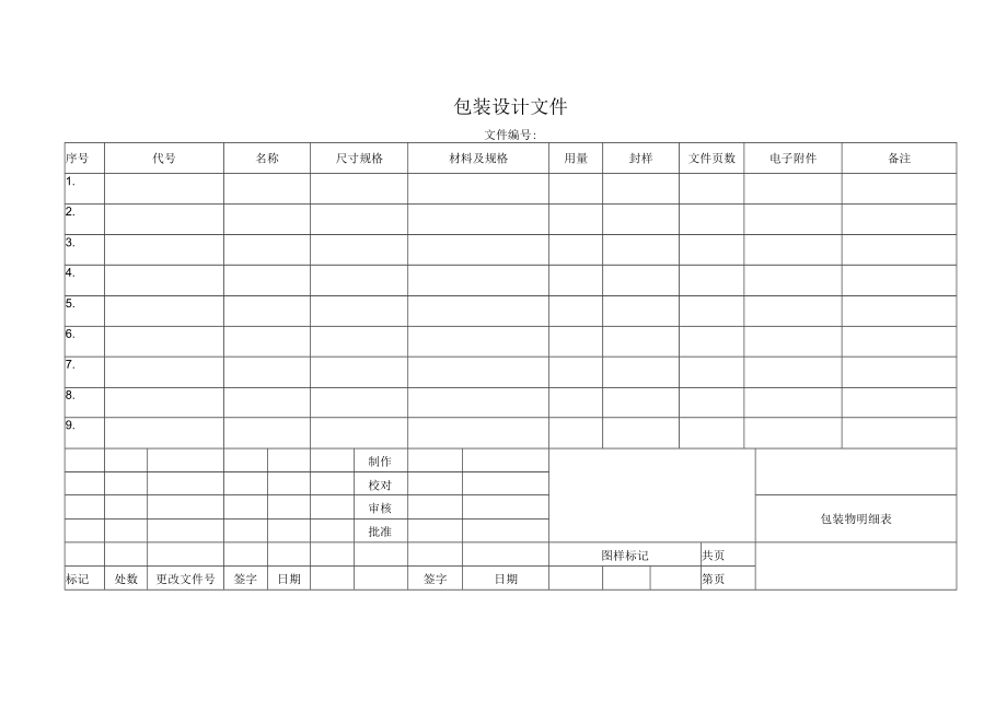 包装设计文件.docx_第1页