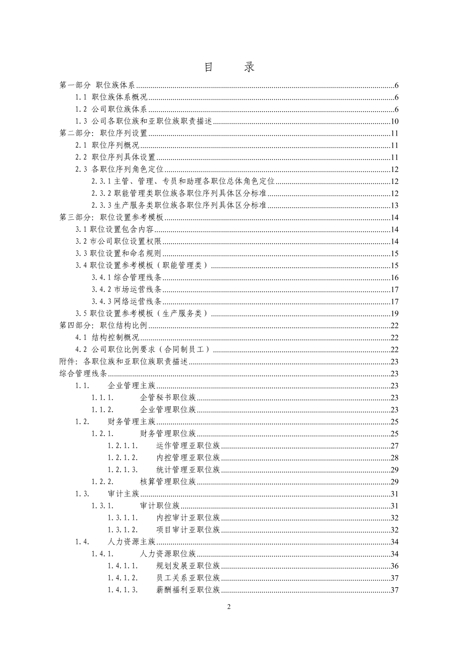 50 abc移动：职位管理参考手册.docx_第2页