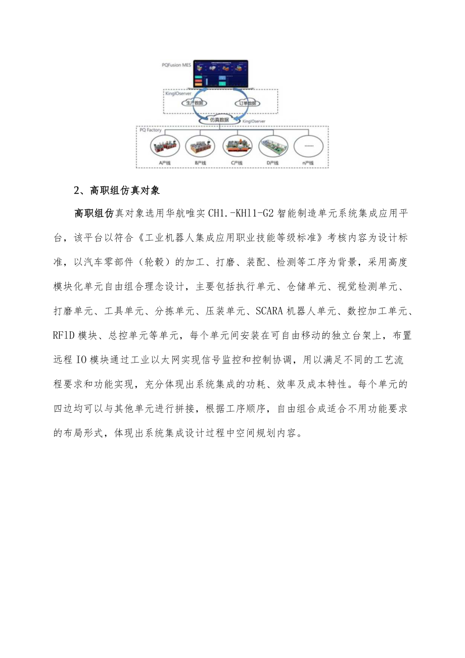 赛项规程文件.docx_第2页