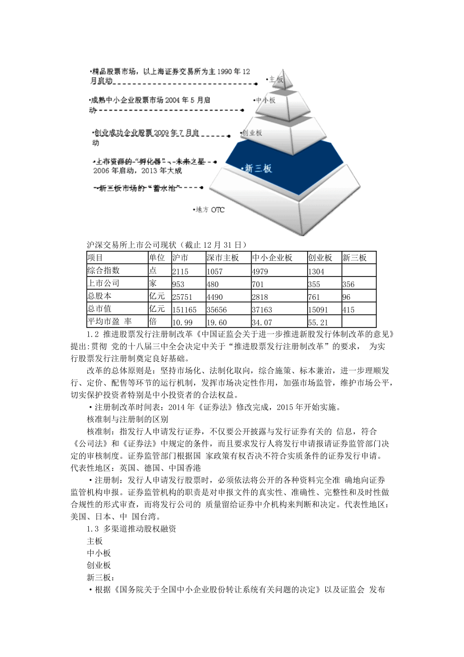 企业改制上市的流程及方法.docx_第2页