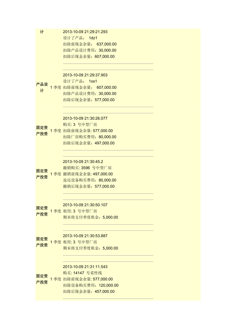 商道第场C组第名决策历史.docx_第3页