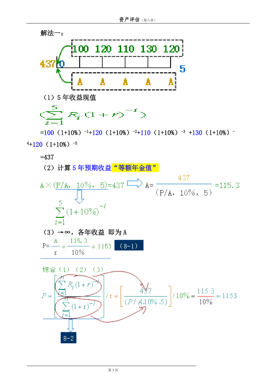 企业价值评估概述.docx_第3页