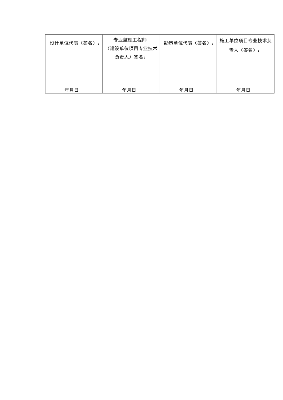 智能建筑弱电施工工程试打桩记录表.docx_第2页