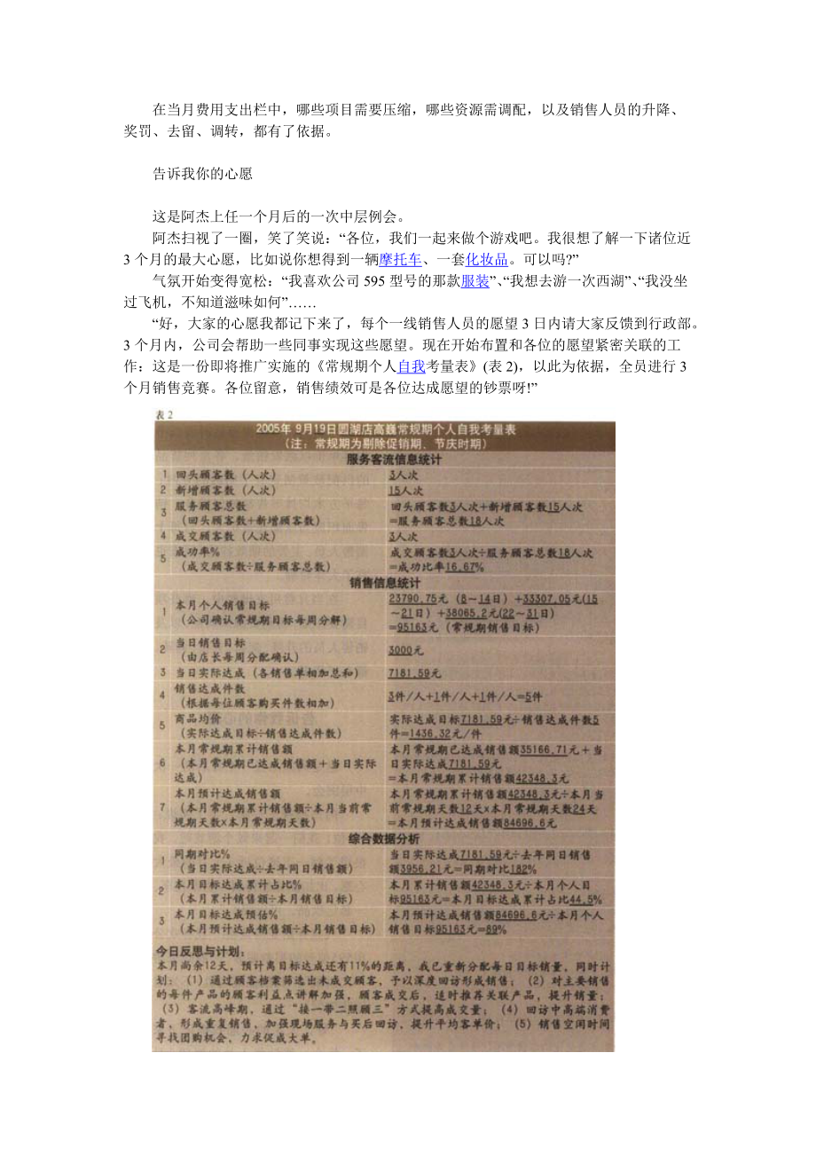 单店公司化管理.docx_第3页