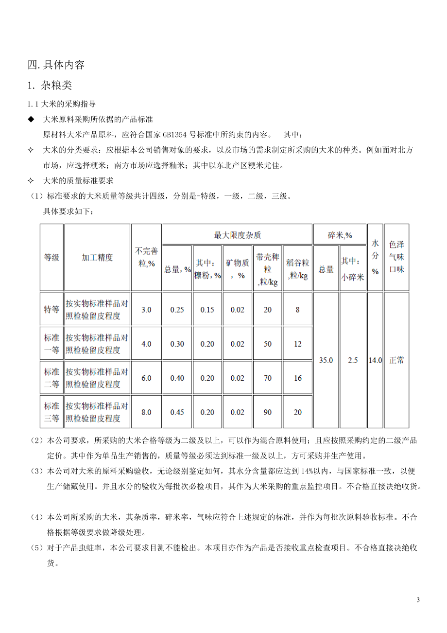 采购验收指导手册.docx_第3页