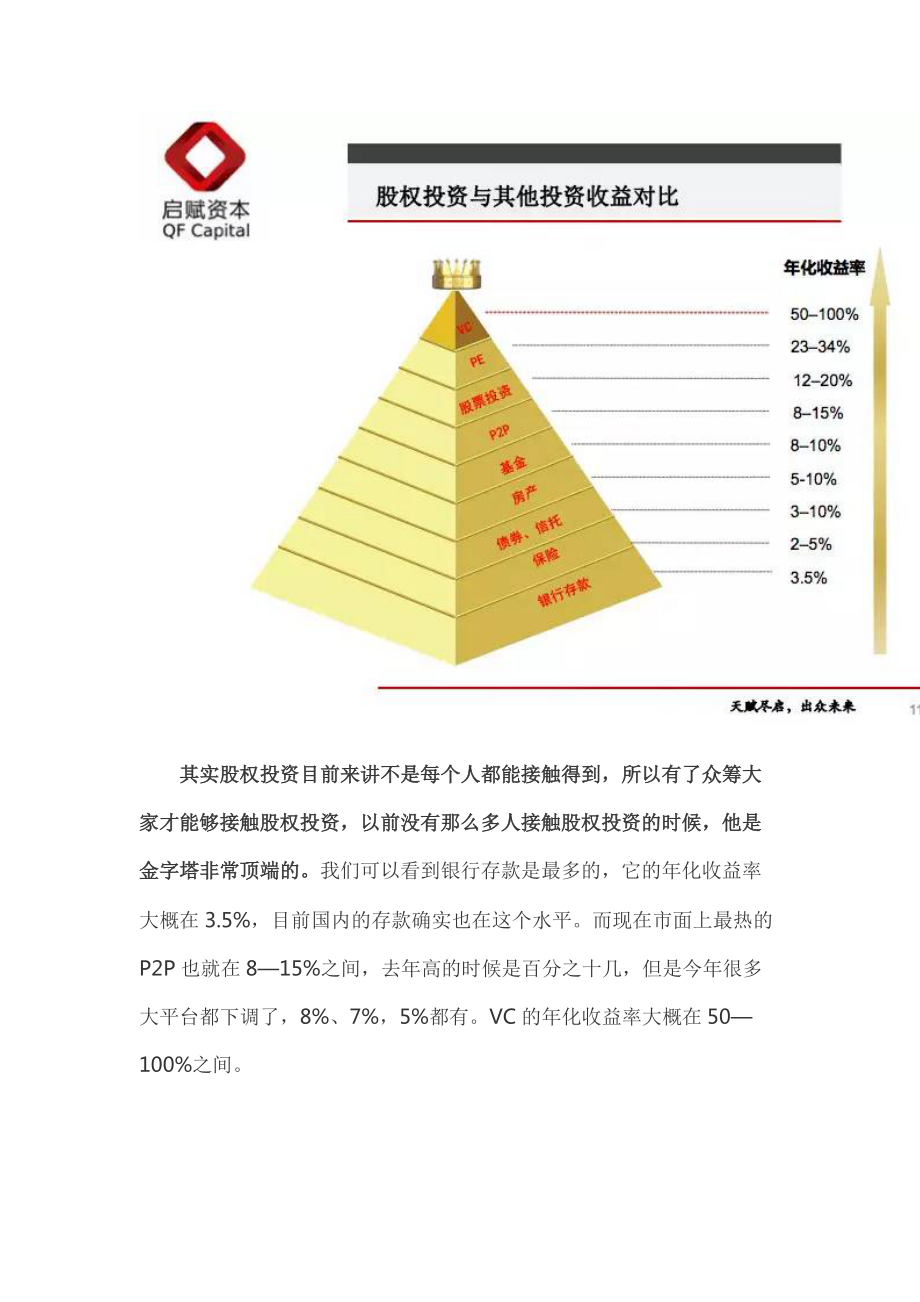 十年VC老兵详解：股权投资募投管退”全流程一读就懂.docx_第3页