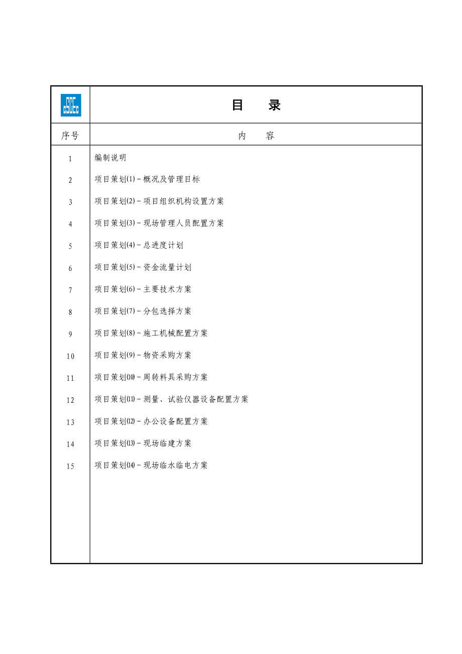 项目策划书(最新).docx_第2页