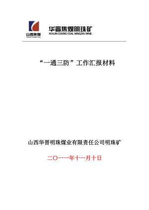 XXXX工作总结及XXXX年计划报公司材料.docx