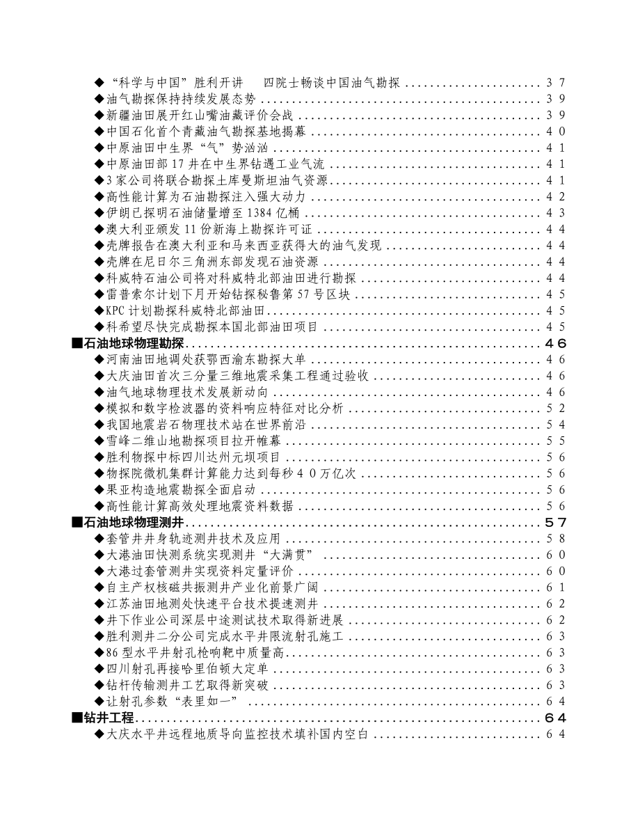 青年与创新石油工业的未来.docx_第2页