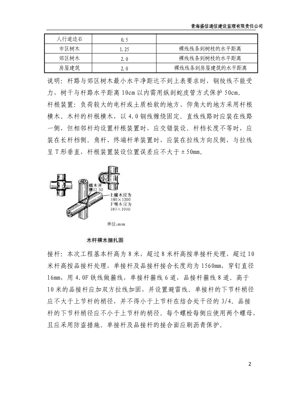 光缆施工验收规范.docx_第3页