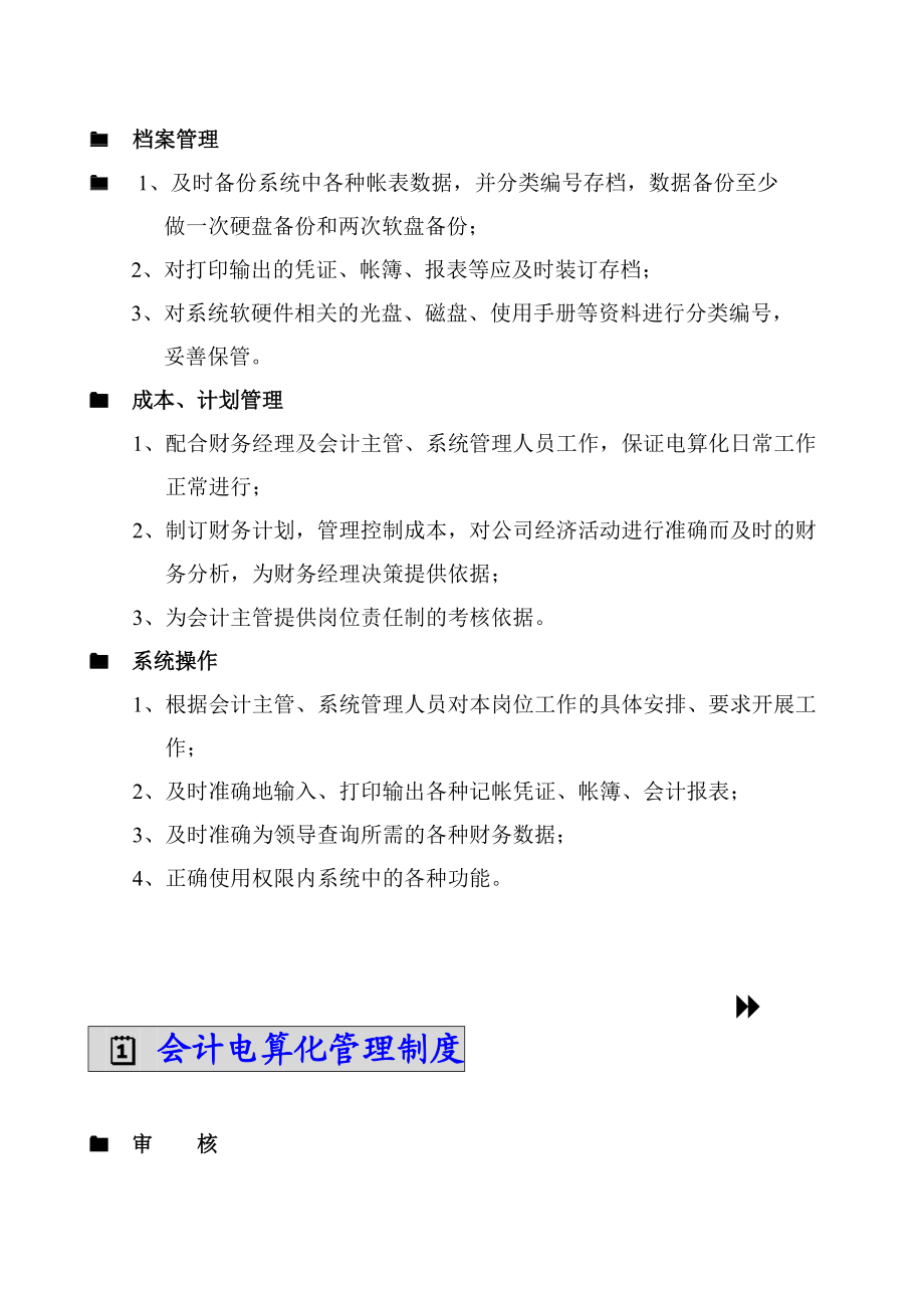 会计电算化管理制度-1.docx_第2页