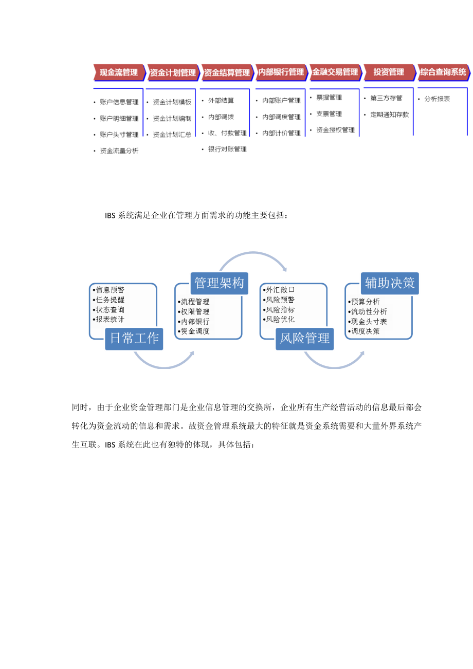 全能管家多银行资金管理系统（IBS）宣传手册.docx_第3页