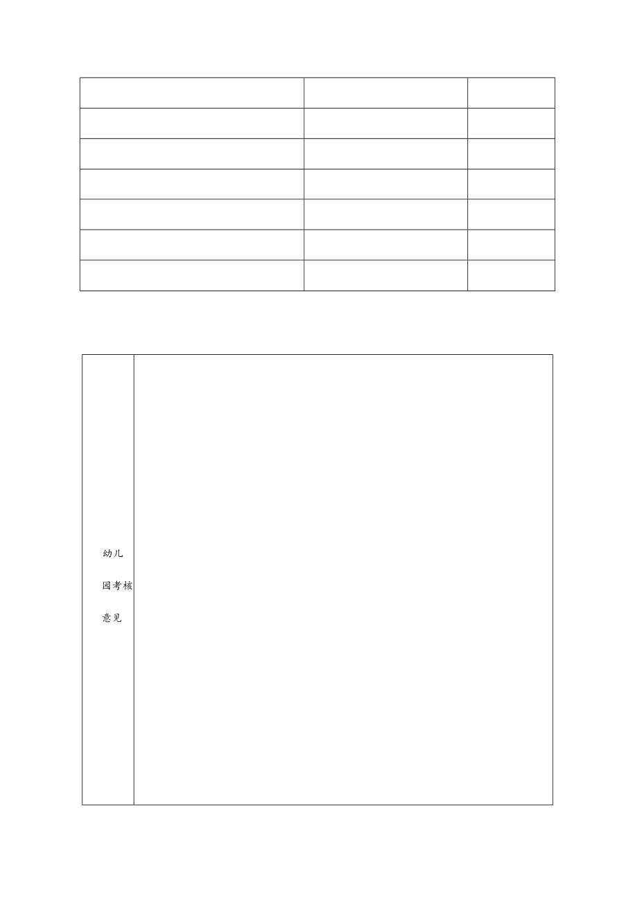 赛罕区第三批学前教育教学能手参评教师名额分配表.docx_第3页