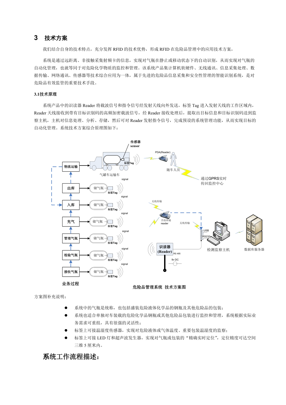 RFID在危险品管理中的运用.docx_第3页