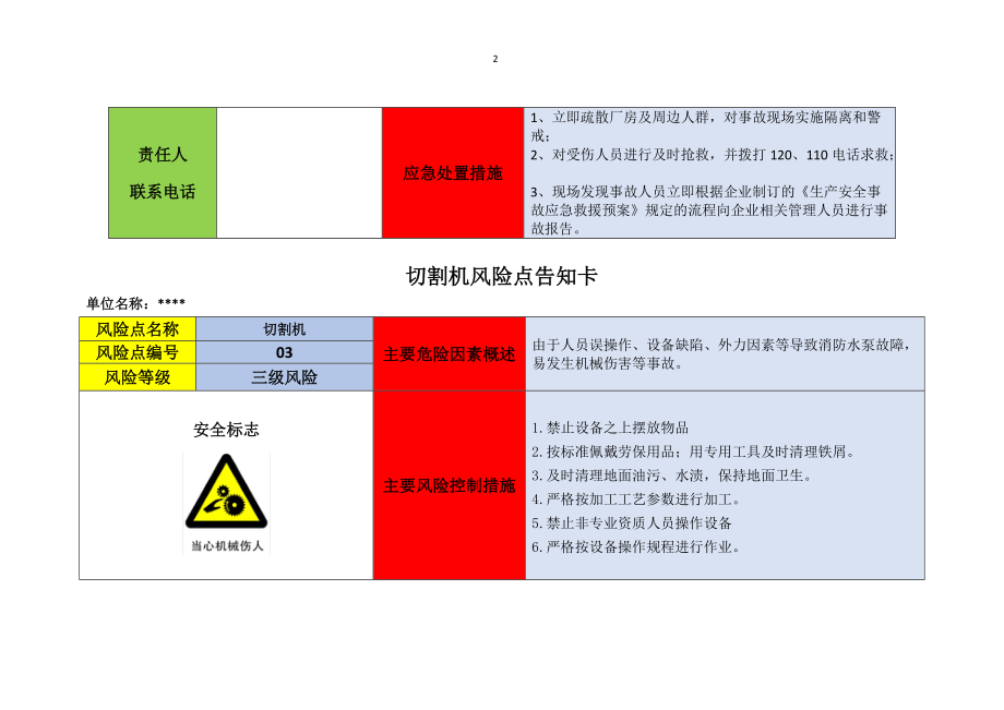 风险点告知卡(DOC32页).doc_第3页