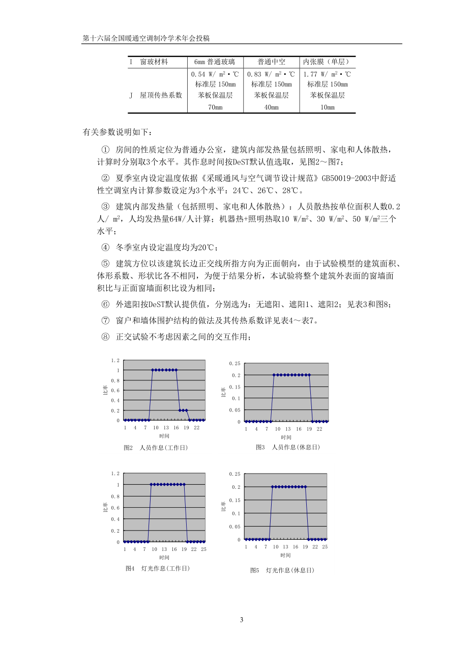 290小型公共建筑能耗特性的比较研究.docx_第3页