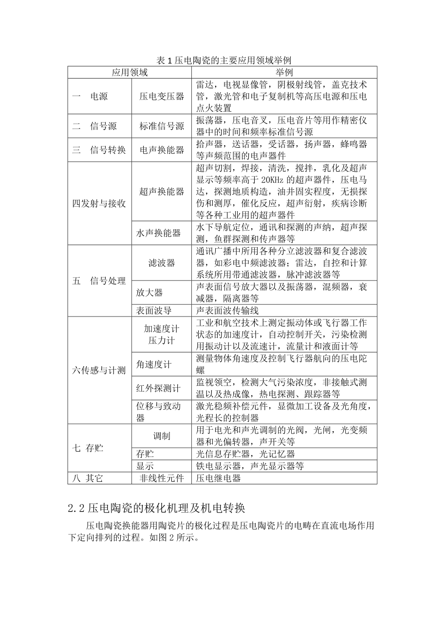 可行性方案-刘海军.docx_第2页