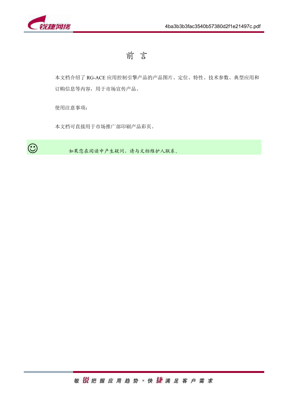 RG-ACE系列应用控制引擎产品介绍V11.docx_第3页
