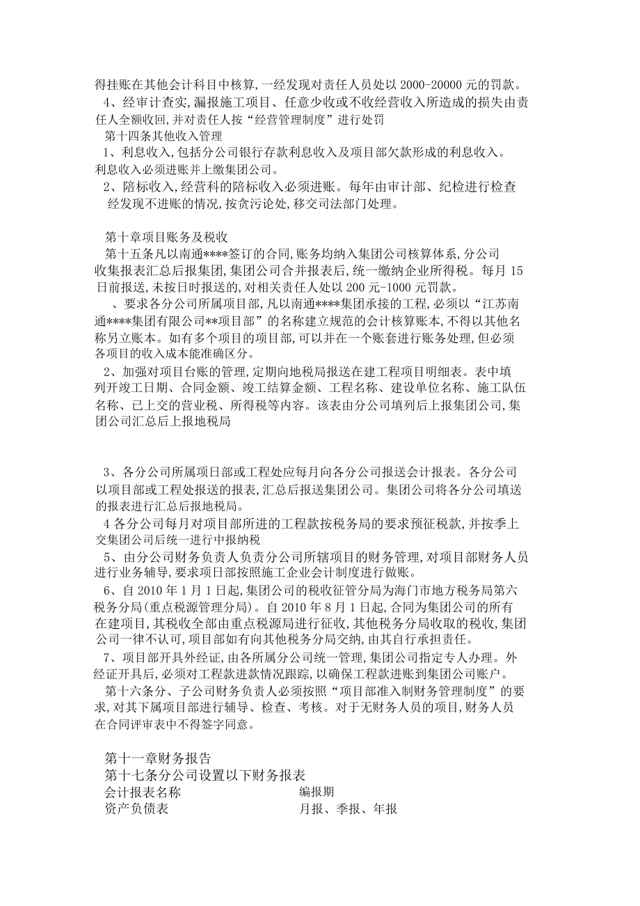 公司管理制度汇编pdf_04_14_16_29_15（PDF59.docx_第2页