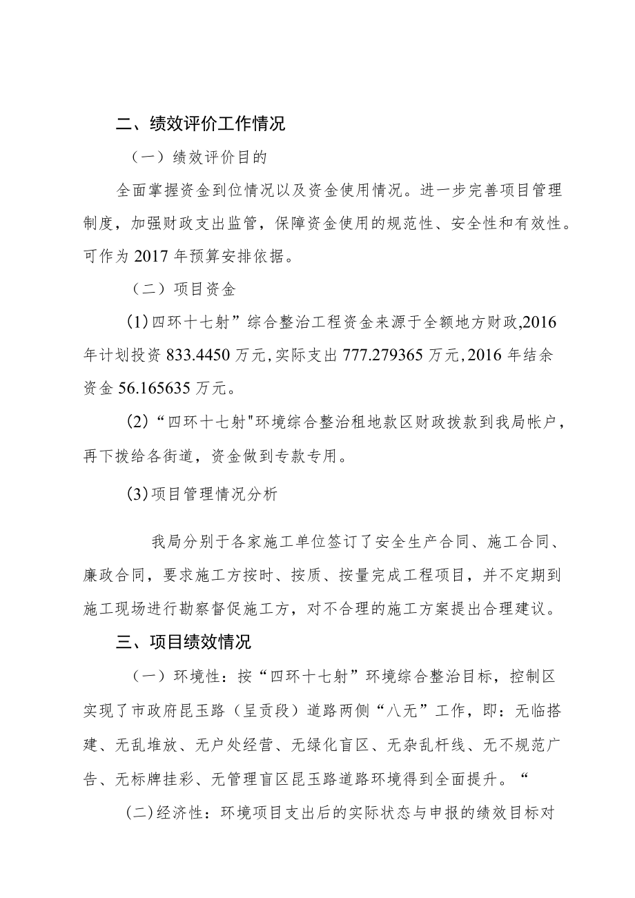 项目支出绩效评价自评报告.docx_第2页