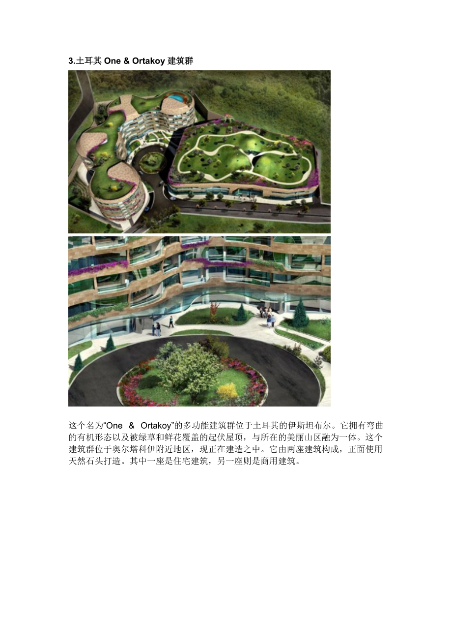 12个匪夷所思的环保建筑.docx_第3页