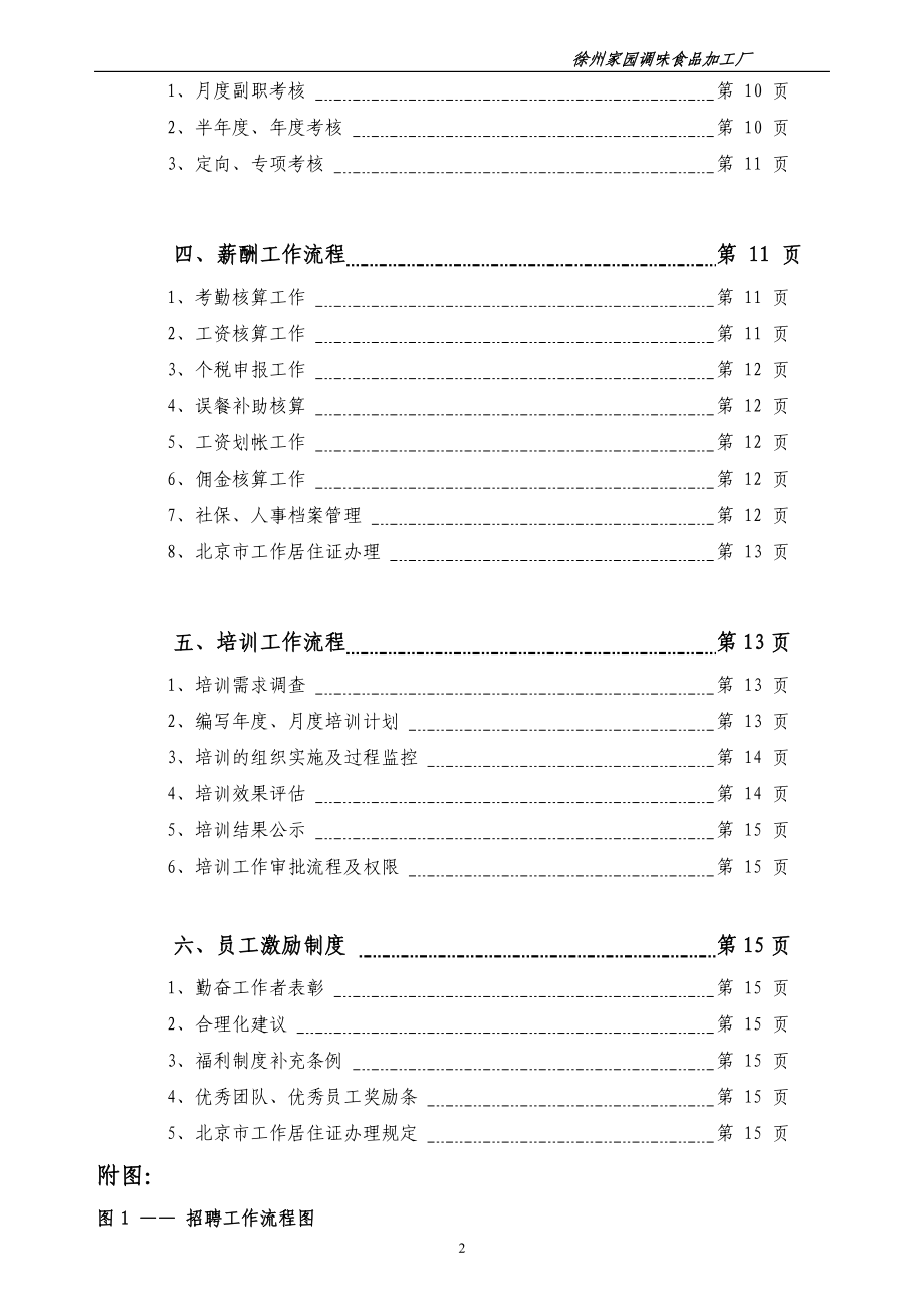 人力资源部工作流程(doc 63页).docx_第3页