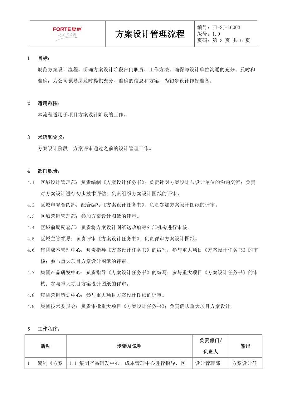 FT-SJ-LC003方案设计管理流程.docx_第3页