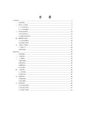 企业管理版使用手册-建筑工人平安卡管理系统使用手册.docx