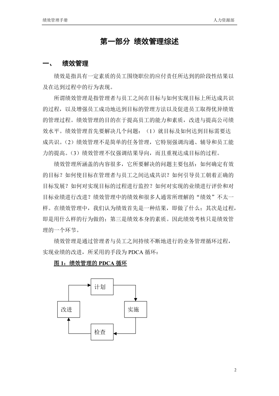 cd绩效管理操作手册.docx_第3页