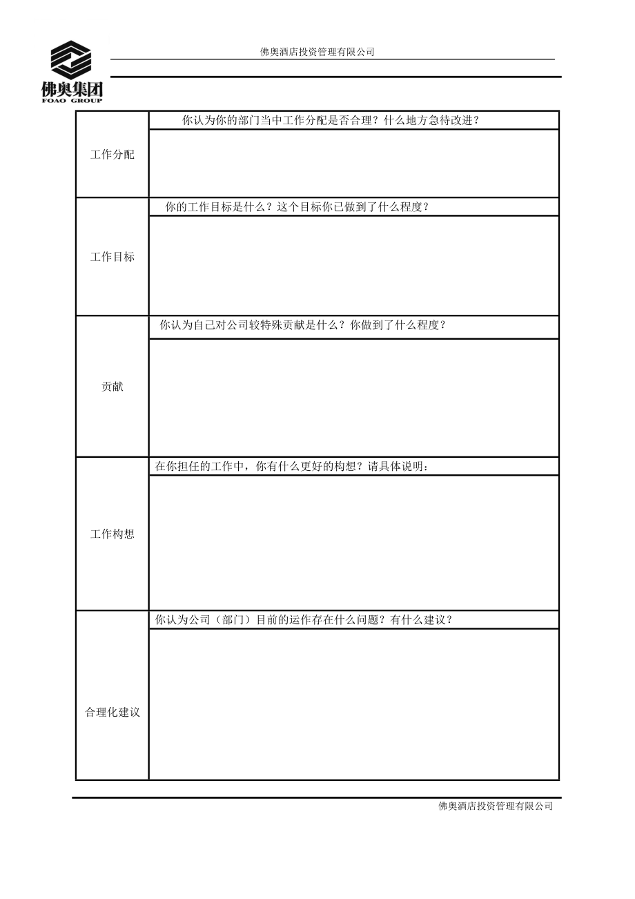 RLZY06员工述职表.docx_第2页