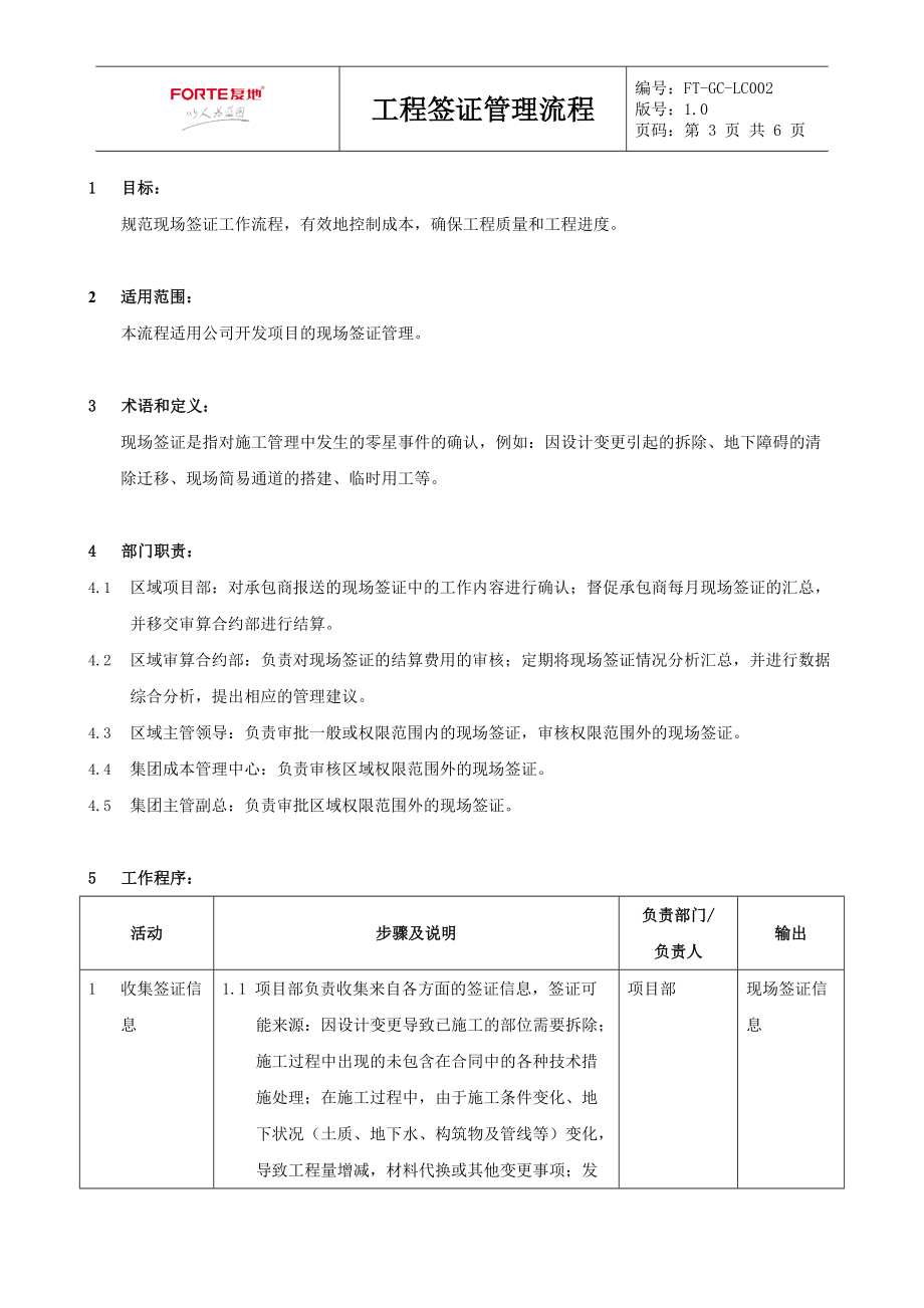 FT-GC-LC002工程签证管理流程.docx_第3页