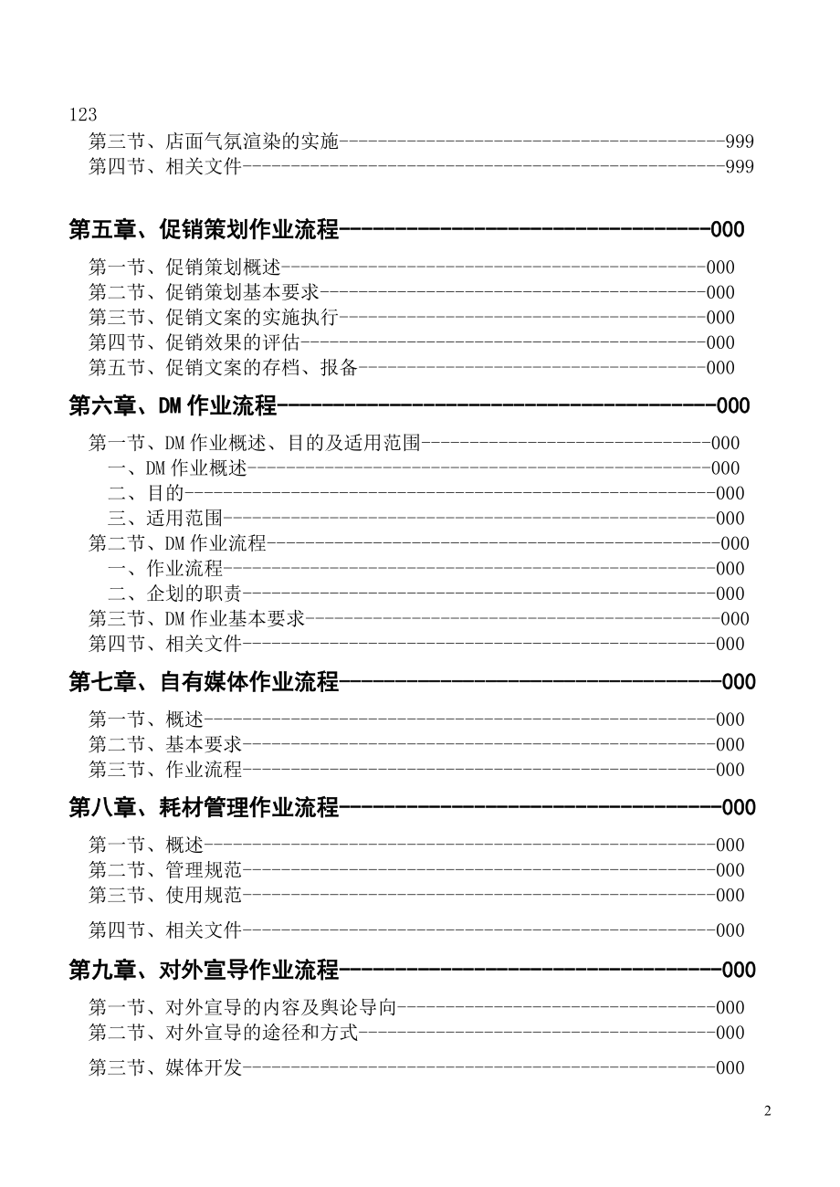 商管公司企划管理流程概述.docx_第2页