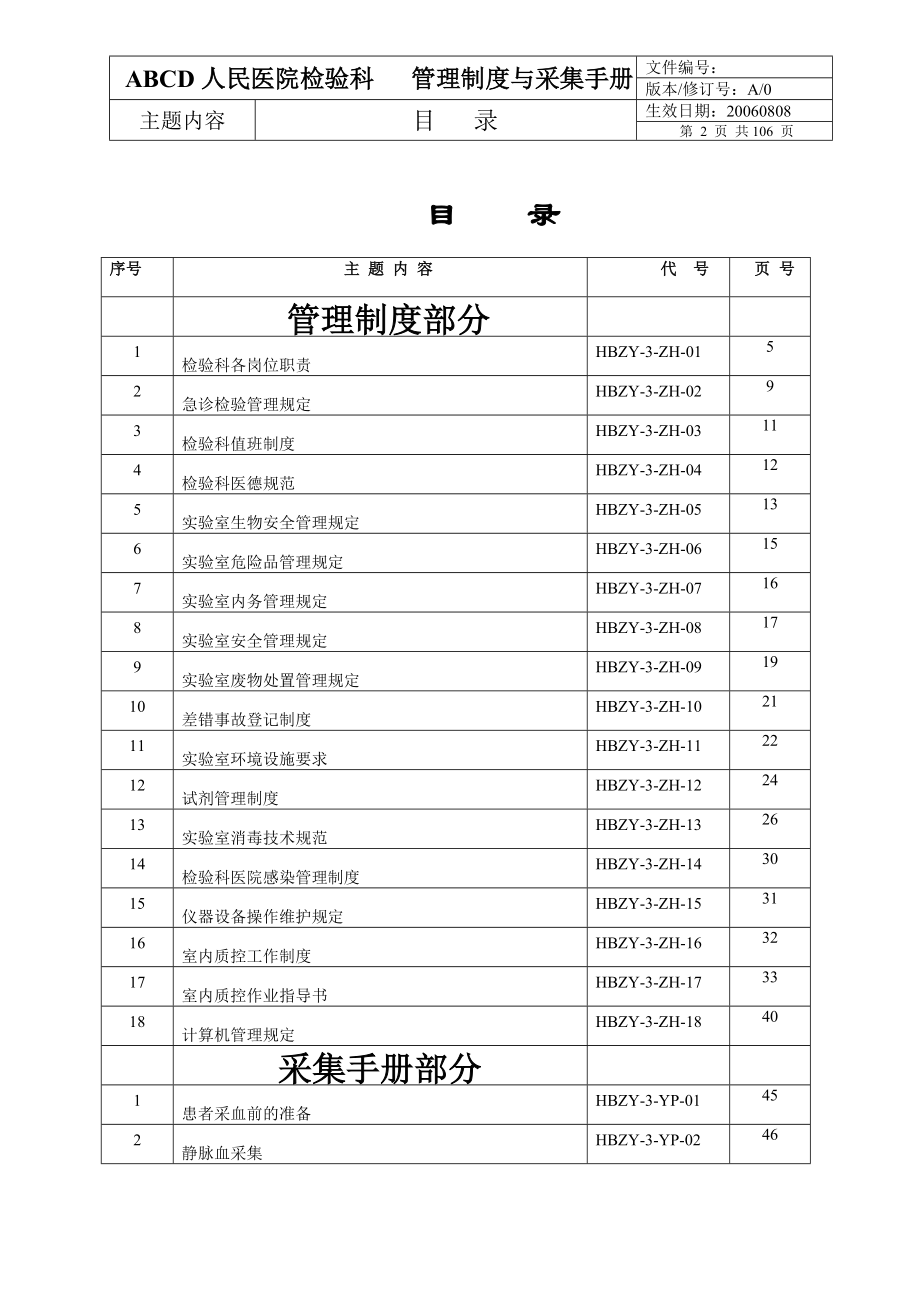 7管理制度与采样手册.docx_第2页