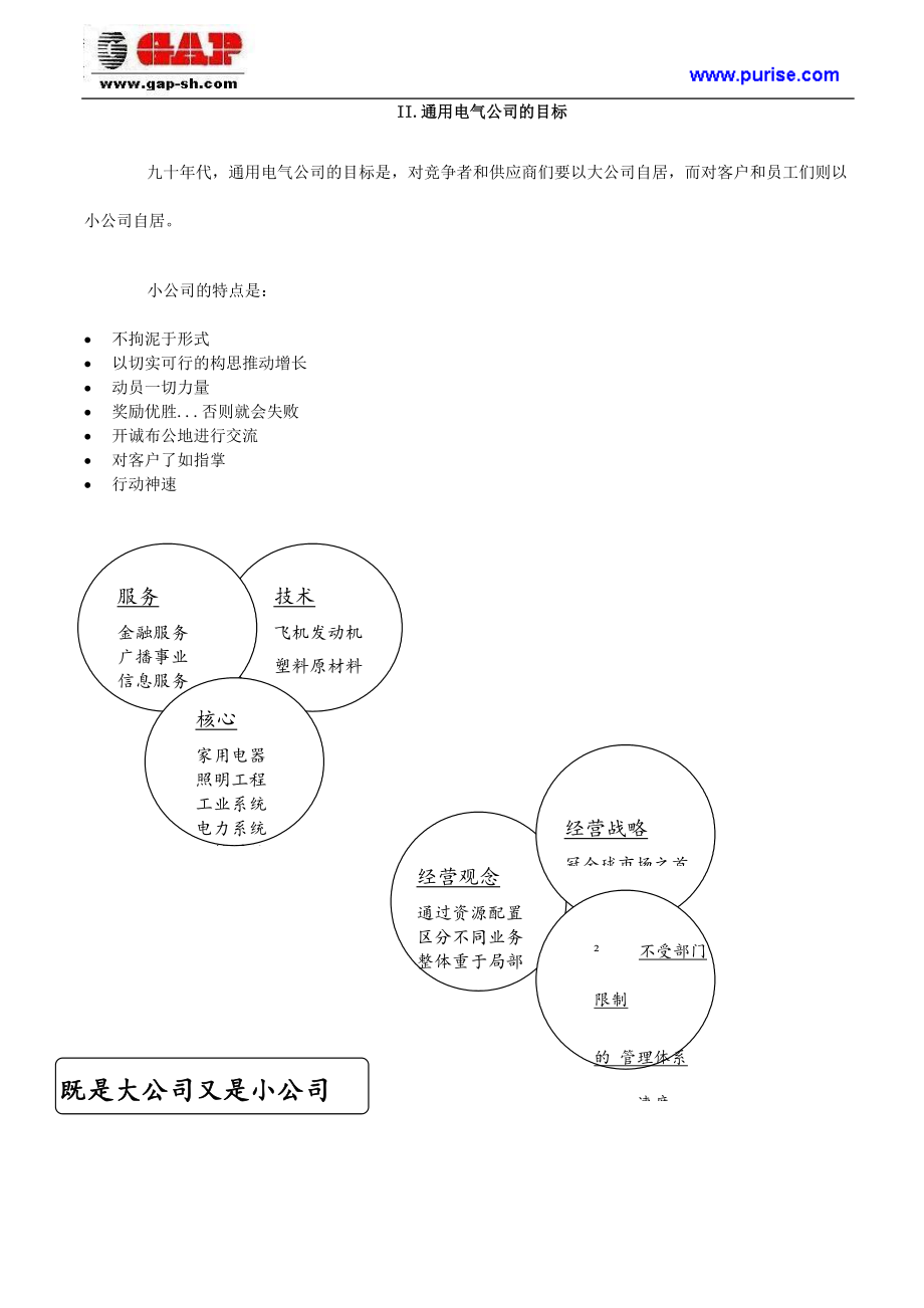 GE通用电气公司员工手册.docx_第2页