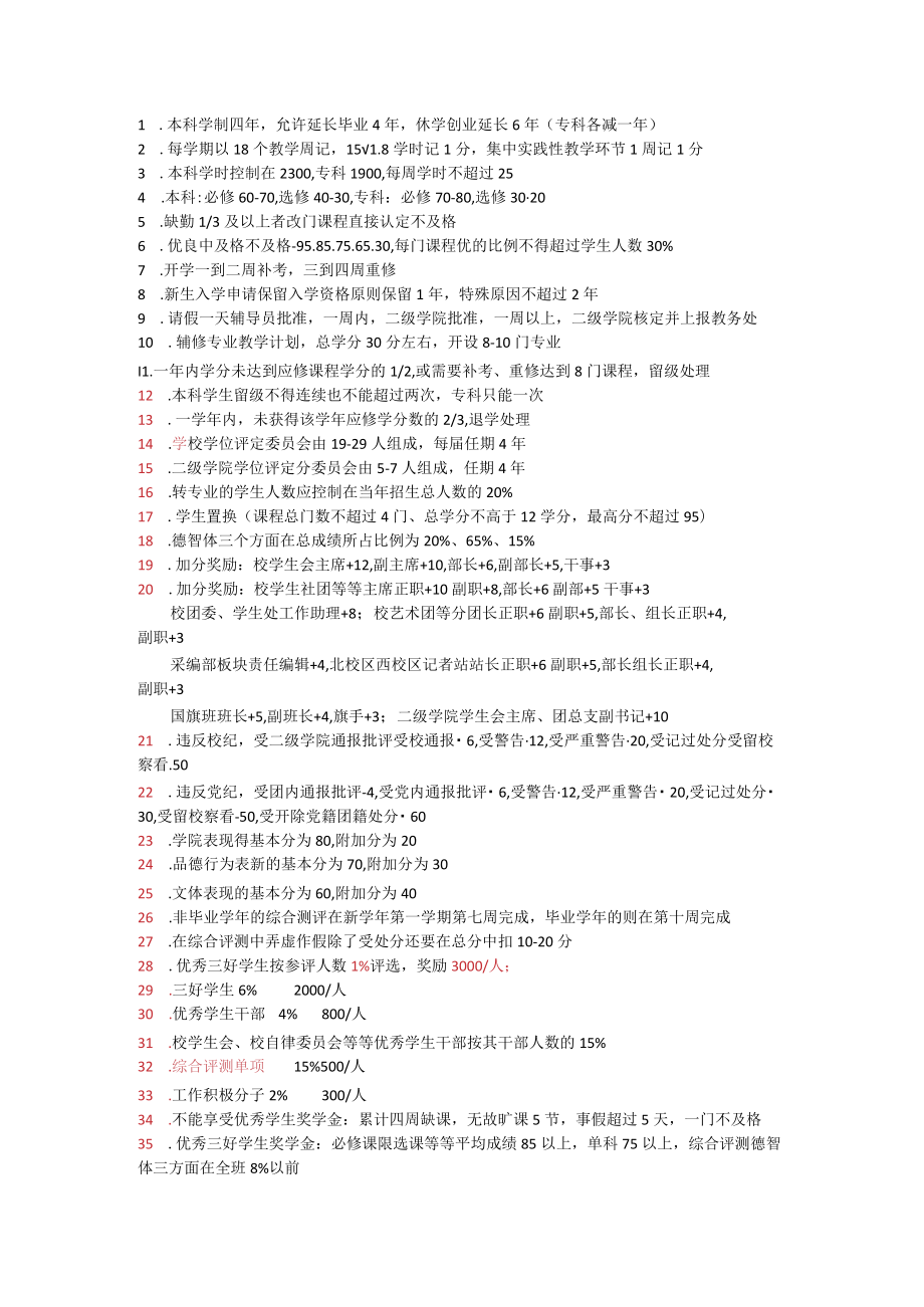 学生手册简化.docx_第1页