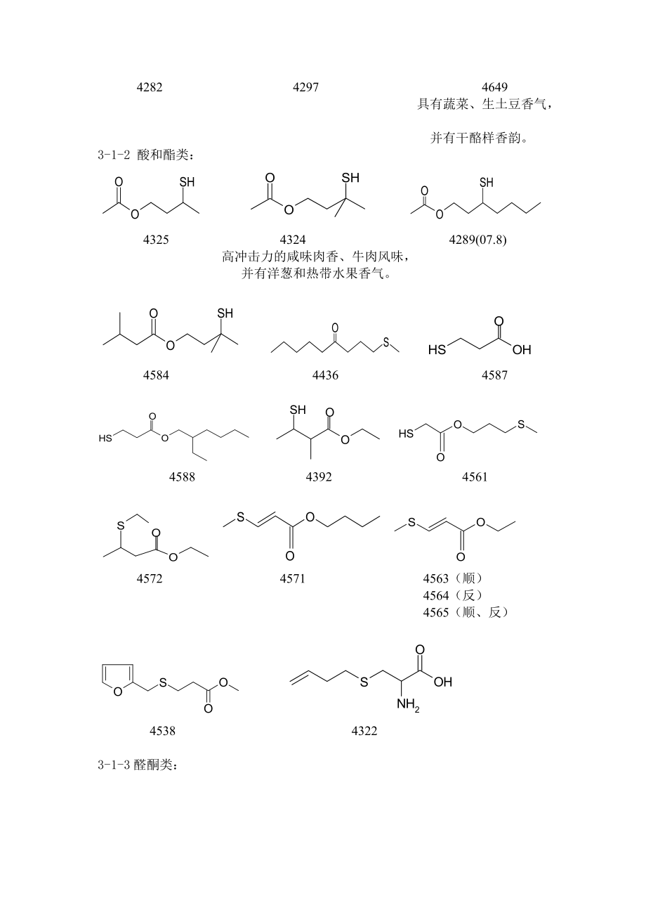 食用香料发展趋势.docx_第3页