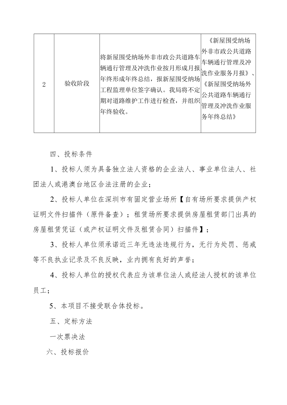 深圳市住房和建设局内部自行采购.docx_第2页