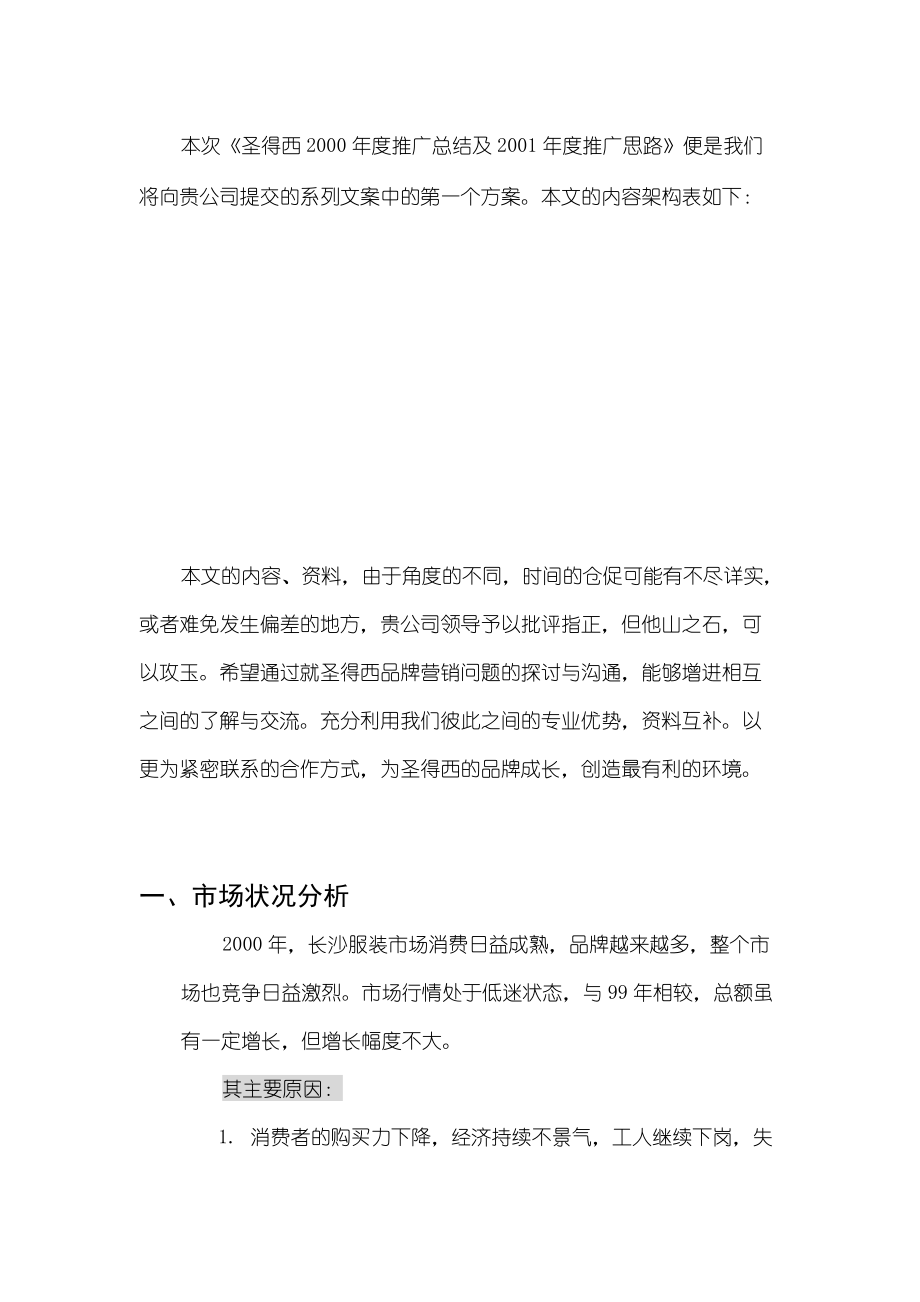 圣得西某某年度推广总结及某某年度推广思路.docx_第2页