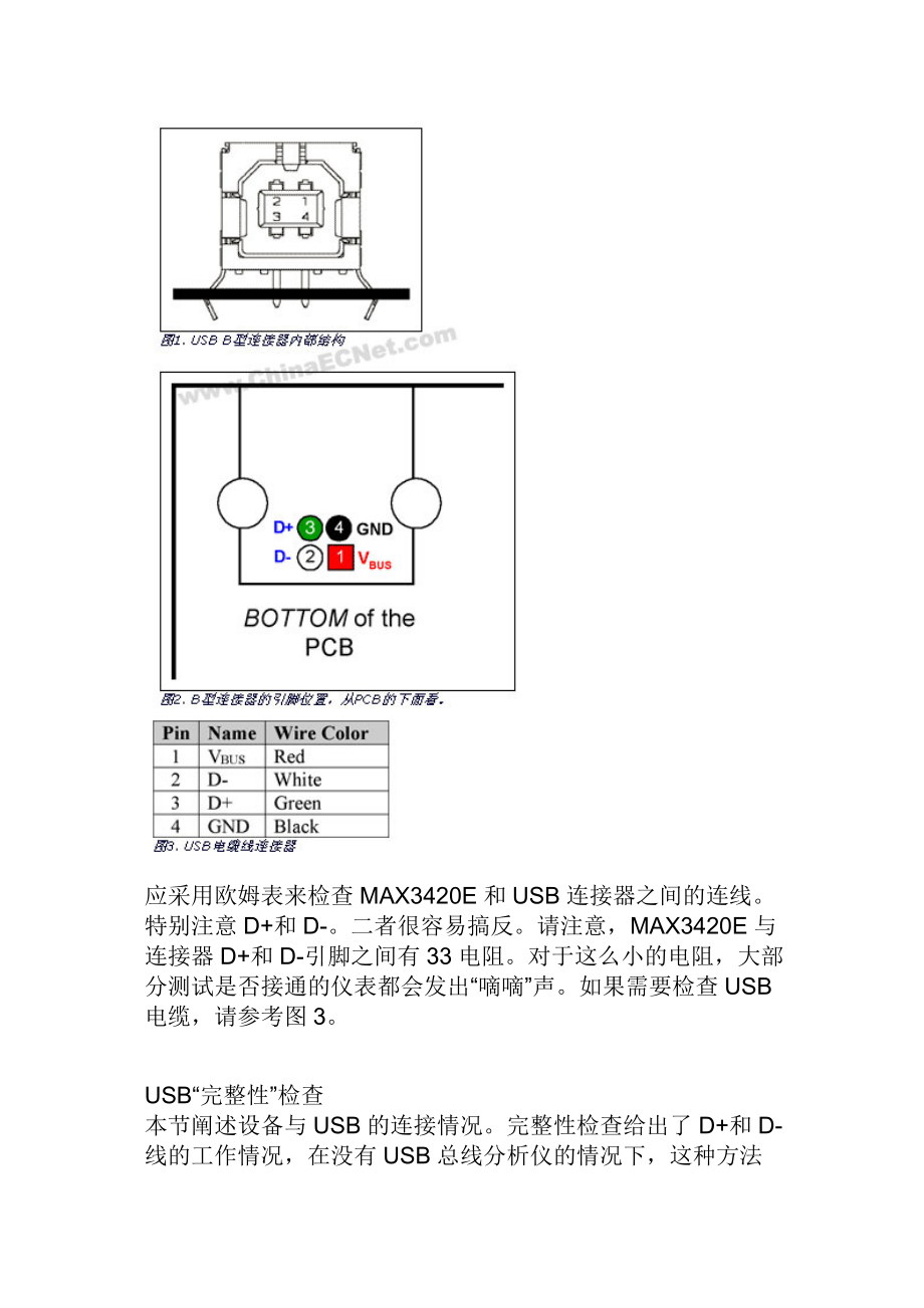 MAX3420E系统调试要点说明.docx_第2页