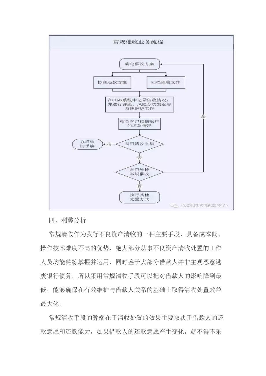 不良资产清收处置手段与流程概论.docx_第2页