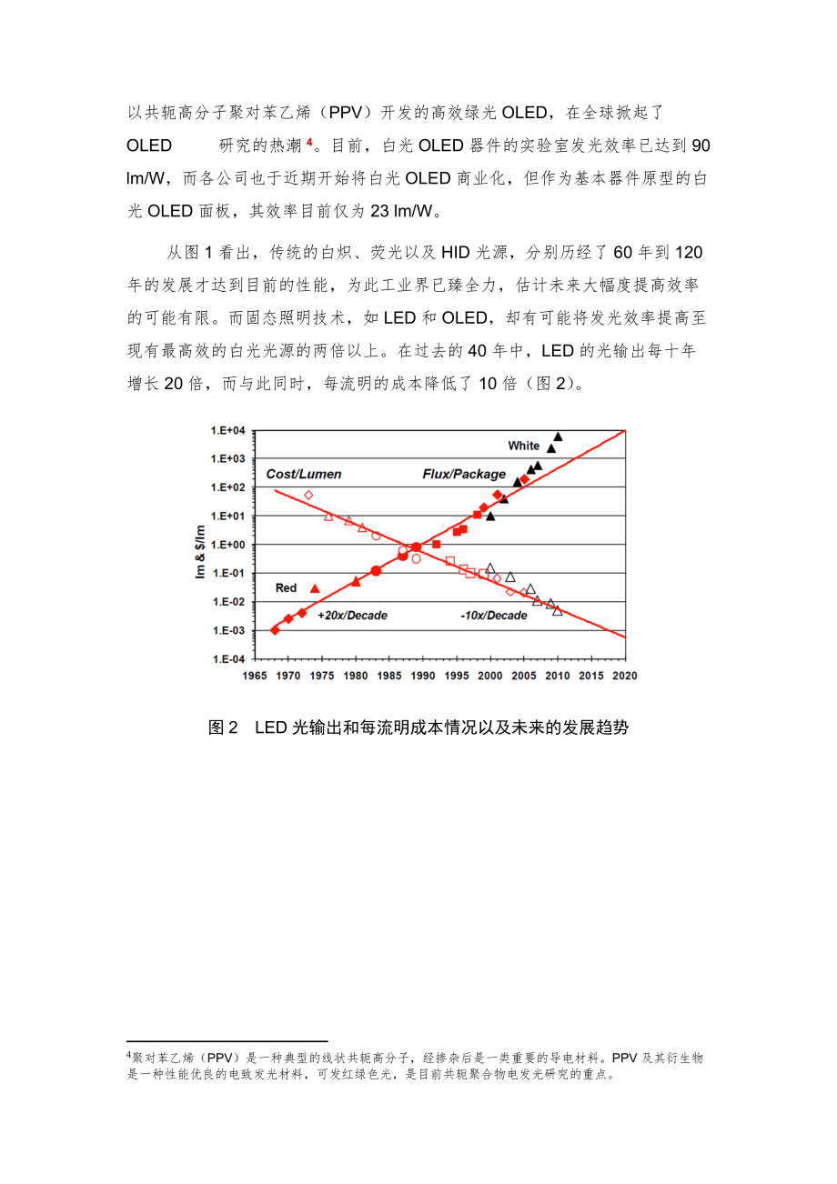 LED技术及产业发展趋势.docx_第3页