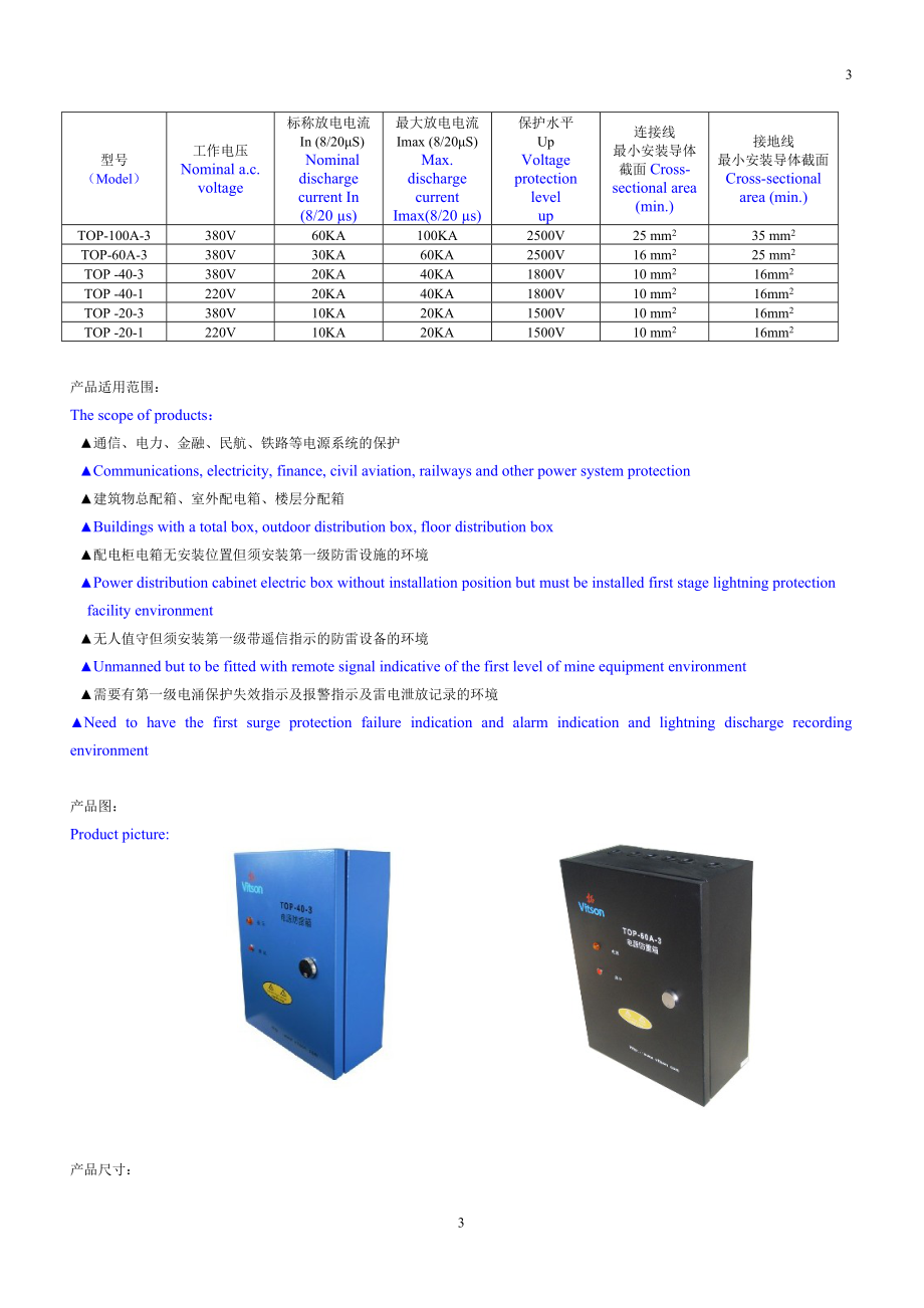 VITSON产品说明书(中文英文).docx_第3页