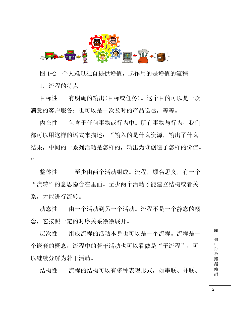 企业业务流程管理的成功案例.docx_第3页