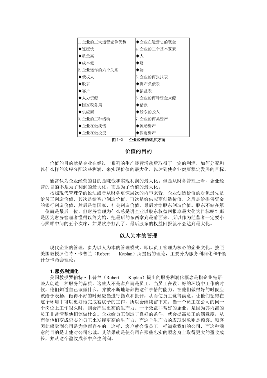 企业创造价值始于给员工创造价值.docx_第2页