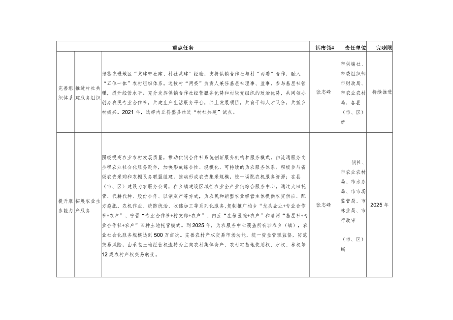 责任分工方案.docx_第2页