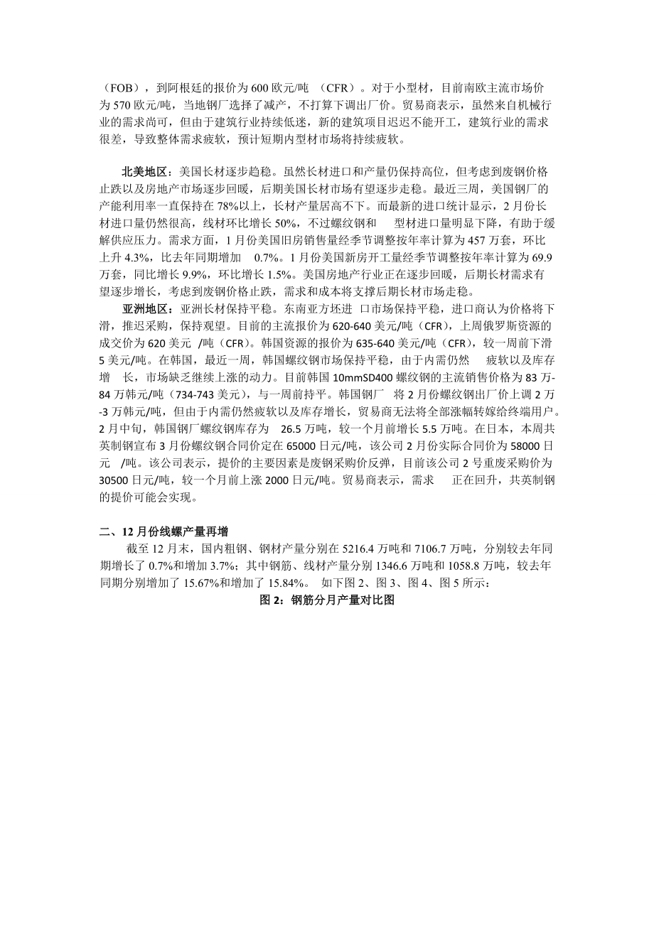 043月国内建筑钢材阶段性反弹.docx_第2页